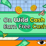 Wild Cash
