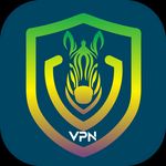 Icon Zebra VPN APK Mod 8.99.11