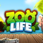 Zoo Life Animal Park Game