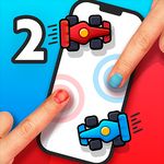 Icon 2 Player Games Mod APK 5.5.15 (Unlocked all)
