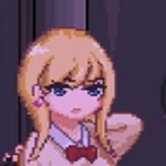 Icon Back Alley Tales APK 1.1.3