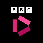 Icon BBC iPlayer APK Mod 4.177.0.29340 (Premium unlocked)