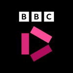 Icon BBC iPlayer APK Mod 5.12.1.31540 (Premium unlocked)