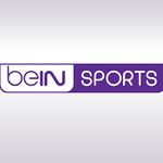 beIN SPORTS