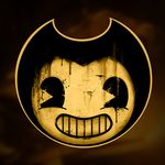 Icon Bendy and the Ink Machine APK Mod 1.0.829