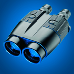 Icon Binocular-32x Digital Zoom Mod APK 1.4 (Premium unlocked)