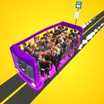 Icon Bus Arrival Mod APK 2.8.3 (Unlimited money)