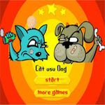 Icon Cat vs Dog APK Mod 1