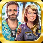 Icon Criminal Case Pacific Bay Mod APK 2.40 (Unlimited stars, energy )