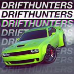 Icon Drift Hunters Mod APK 1.5.6 (Unlimited money)
