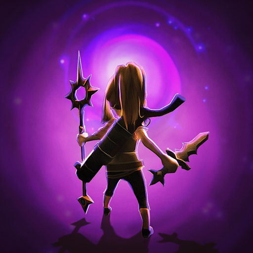 Dungeon Chronicle Mod APK 3.14 (Limitless cash and gems) Obtain #Imaginations Hub