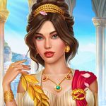Icon Emperor Conquer Your Queen Mod APK 0.91 (Unlimited money and gems)