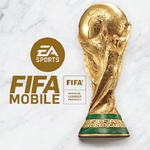 Icon FIFA World Cup 2022 APK Mod 18.0.02