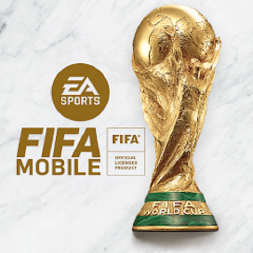 FIFA World Cup Qatar 2022™ AXL APK for Android Download