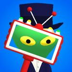 Icon Find the Alien Mod APK 1.83.12A (Unlimited money)