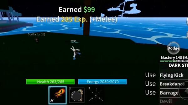 Download Hydrogen Executor Roblox APK 1.0.1 for Android