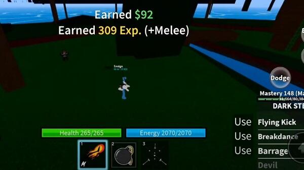 Download Hydrogen Executor Roblox APK 1.0.1 for Android