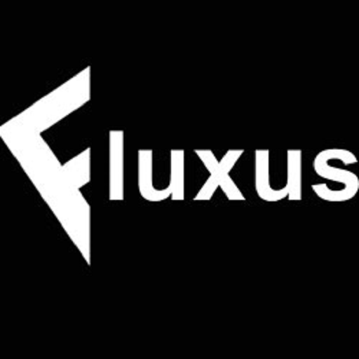 Roblox Fluxus 2.602.626! 