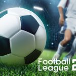 Soccer Super Star Mod Apk Terbaru 2022 Versi 0.1.2.0 Unlimited Money & Full  All Unlock 