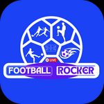 Icon Football Rocker Pro APK Mod 1.6
