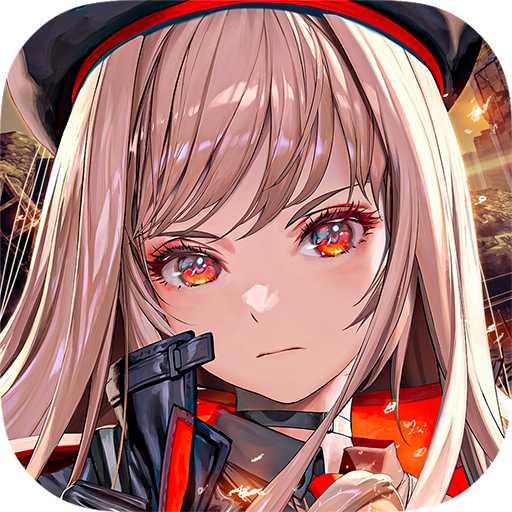 Lord of Heroes anime games Ver. 1.3.121307 MOD Menu APK