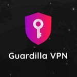 Guardilla VPN