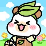 Icon Hamster Town Mod APK 1.1.214 (Unlimited money)
