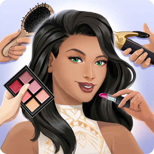 Sizzling in Hollywood Mod APK 0.64 (Limitless stars, vitality) Obtain #Imaginations Hub