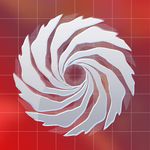 Icon Hurricane Outbreak Mod APK 2.1.5 (Unlock all)
