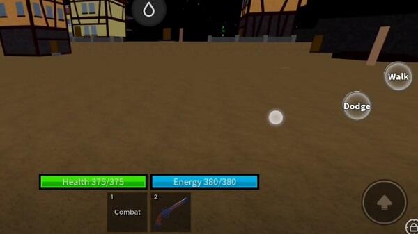 Roblox Executor - The Ultimate Tool for Dominating Roblox Games 