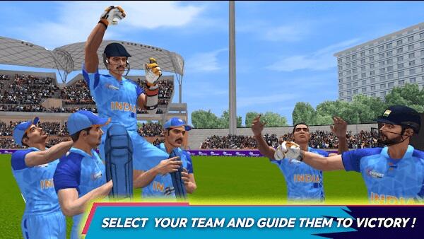 icc cricket mobile apk