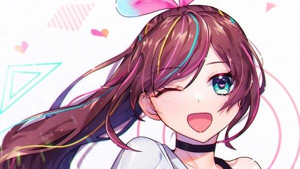 kizuna player apk 2022