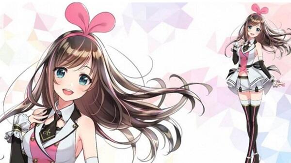 kizuna player apk download