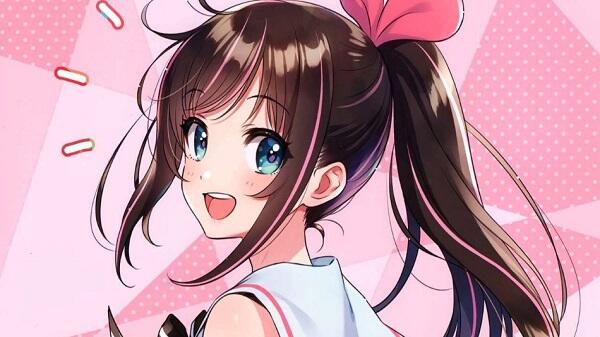 kizuna player apk for android