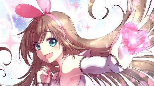 kizuna player apk latest version