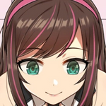Icon Kizuna Player Mod APK 2.5.1 (All Unlocked)