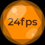 Icon Mcpro24fps APK Mod 038fk (Full)
