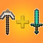 Icon Merge Miners Mod APK 1.0 (Unlimited money and gems)