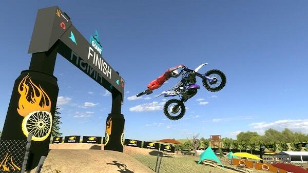 Mx Bikes Grau Race Simulator Apk Download for Android- Latest version 1.0-  com.mxgraustuntbike.cameli