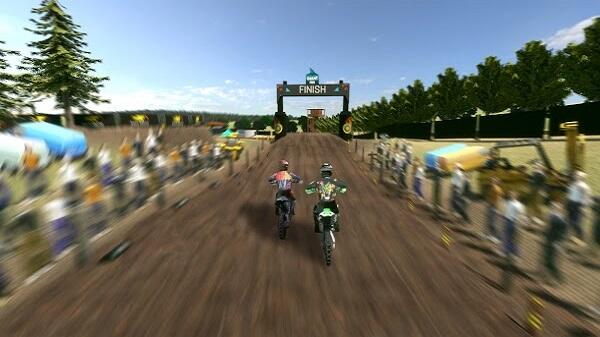 MX Bikes APK Mod 1.2 Download grátis para Android 2023