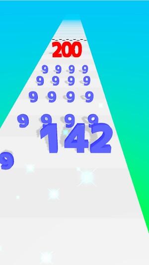 Number Master mod apk download