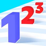Icon Number Master Mod APK 2.2.2 (Unlimited money)