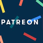 Patreon