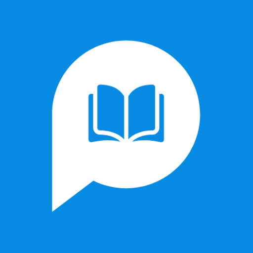 Pocket Novel Reader Mod APK 1.6.0 (Premium unlocked) Obtain #Imaginations Hub