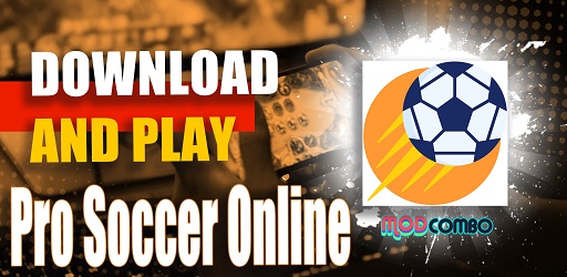 Download PRO Soccer Cup Fantasy Manager MOD APK v8.80.001 for Android