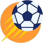 Icon Pro Soccer Online APK Mod 1.2