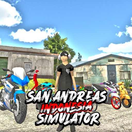 Real Drag Bike - Balap Liar 3D MOD APK v1.4 (Unlocked) - Jojoy