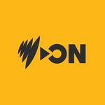 Icon SBS On Demand Mod APK 4.0.5