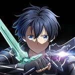 Icon Sword Art Online VS APK Mod 1.2.1