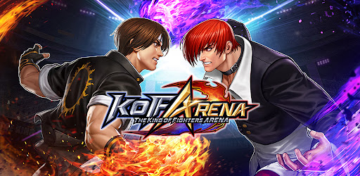 king-of-fighters-all-star-mod-apk — Hashnode